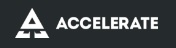 commerce acceleration's Logo