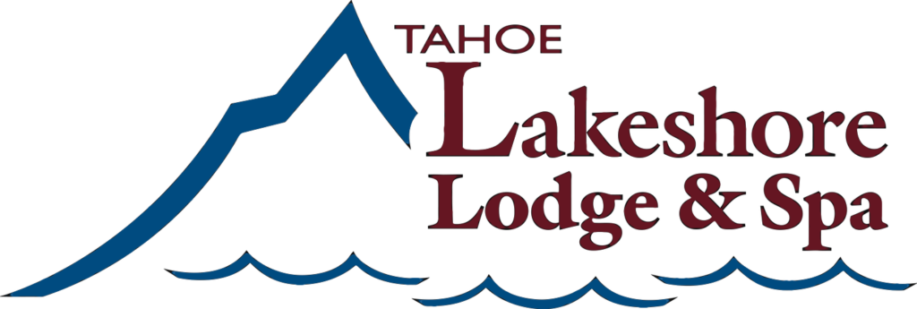 Tahoe Lakeshore Lodge