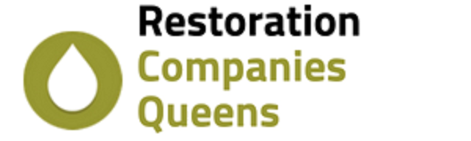 Restoration Companies Corp's Logo