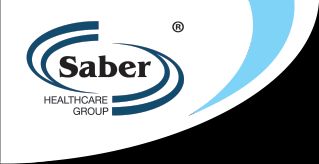 Azalea Health & Rehab Center's Logo