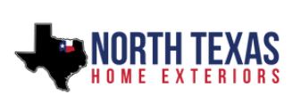 North Texas Home Exteriors's Logo