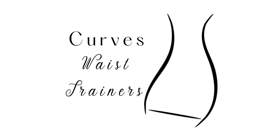 Waist Trainer Curves's Logo