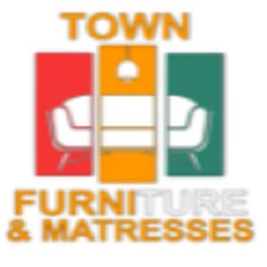 Town Furniture And Mattresses's Logo