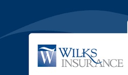 Wilks Insurance Agency's Logo