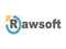 Rawsoft - Web Analytics Tool's Logo