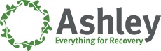 Ashley Treatment's Logo