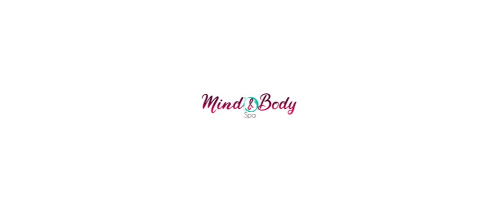 Mind and Body Spa