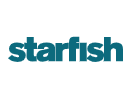 Starfish's Logo