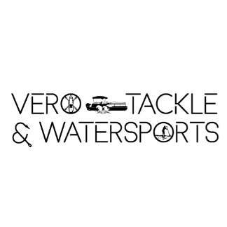 Vero Tackle & Watersports's Logo