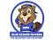 Blue Beaver Movers's Logo