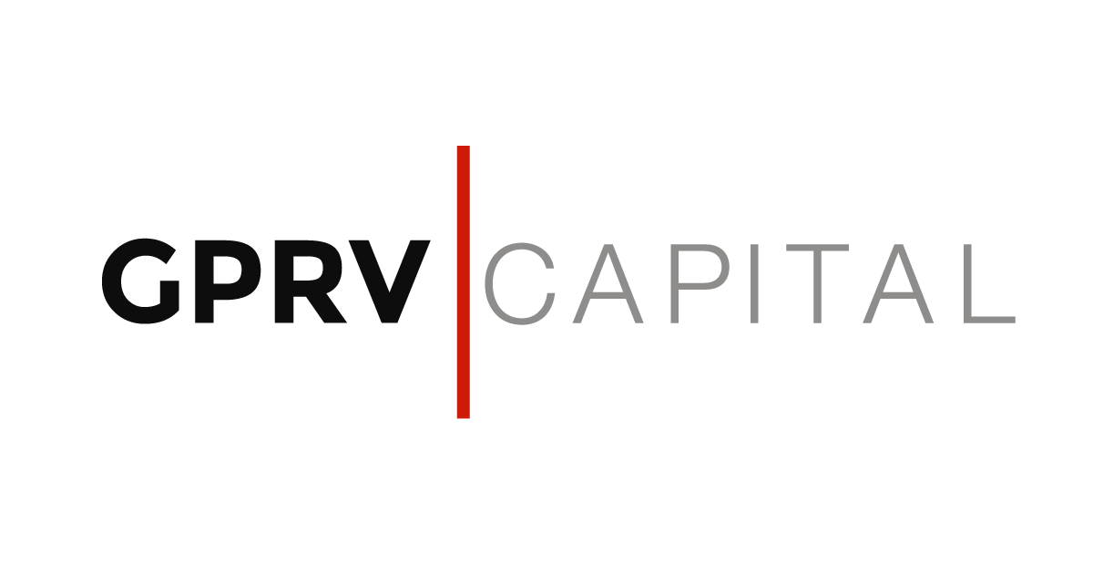 GPRV Logo