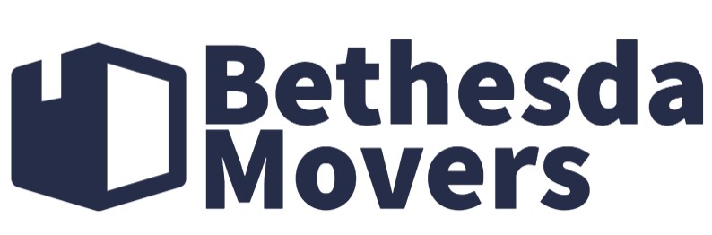 Bethesda Movers