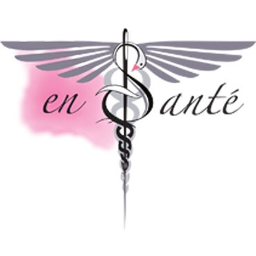 En Sante Clinic and Medical Spa's Logo