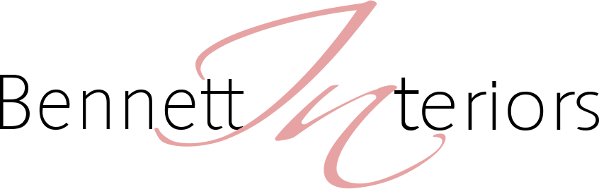 Bennett Interiors, LLC's Logo