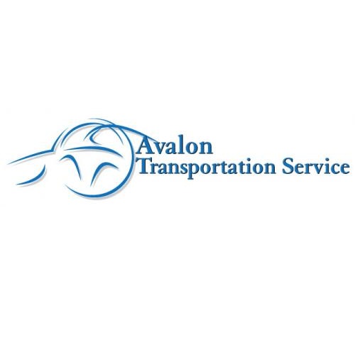 Avalon Transportation Services's Logo