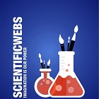 Scientific Web Solutions's Logo