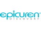 Epicuren Discovery's Logo