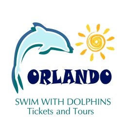 Orlando Swim with Dolphin Tickets and Tours's Logo