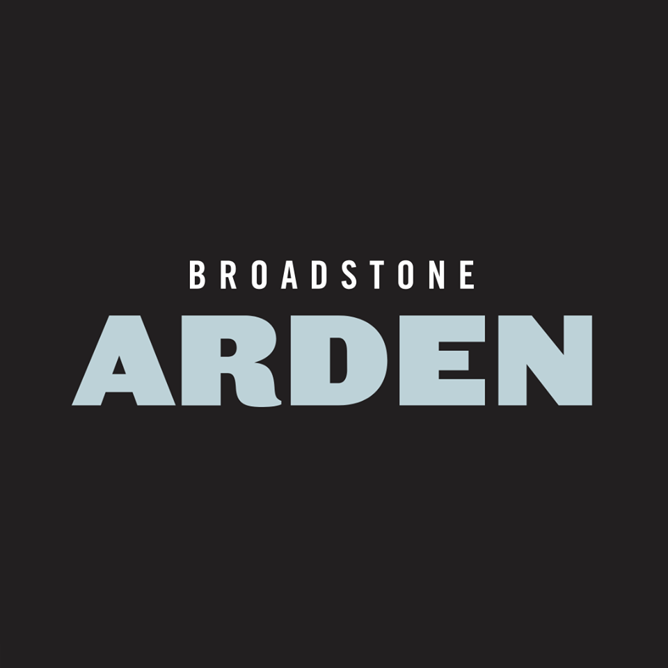 Broadstone Arden Apartments's Logo