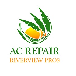AC Repair Riverview Pros's Logo