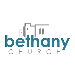 Bethany Christian Fellowship's Logo