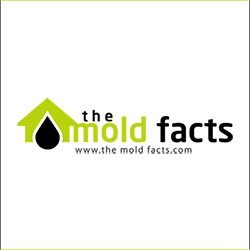 The Mold Facts's Logo