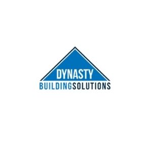 Dynasty Building Solutions's Logo