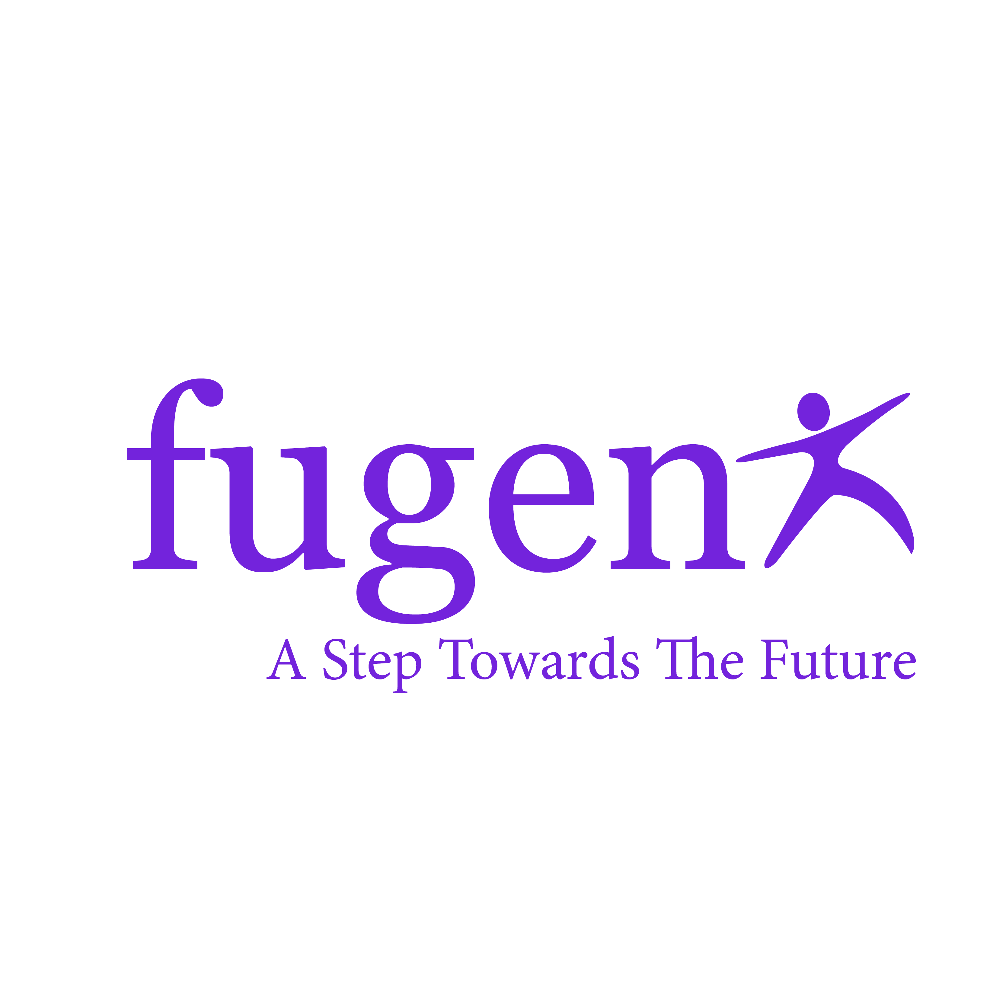 FuGenX Technologies's Logo