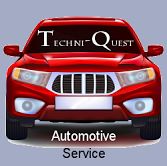 Techni-Quest Automotive Service