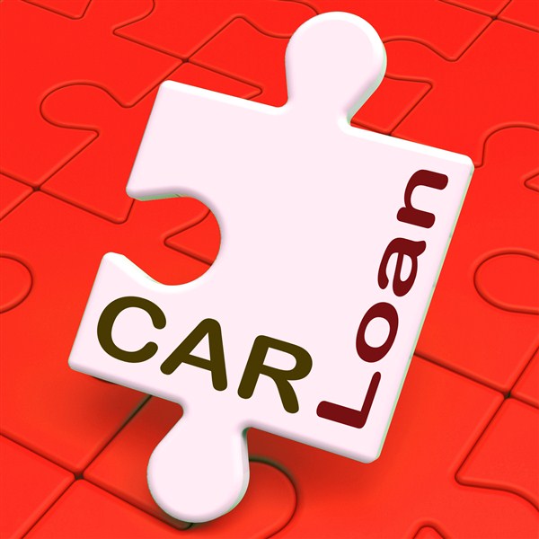 Get Auto Car Title Loans Pomona CA's Logo