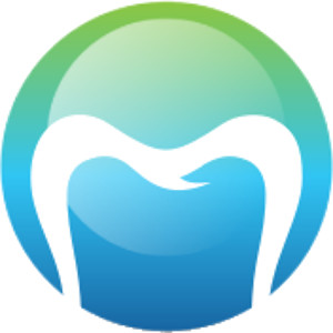 Clarity Dentistry's Logo
