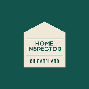Home Inspector Chicagoland's Logo