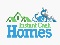 Instant Cash Homes's Logo