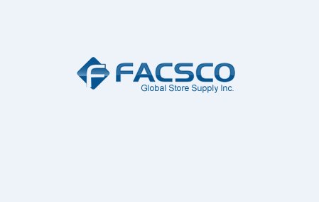Global Store Supply Inc.'s Logo