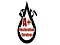 A+ Restoration Services's Logo