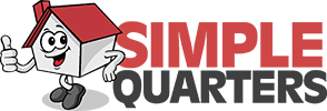 Simple Quarters's Logo