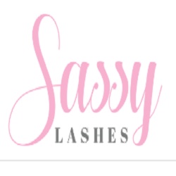 Sassy Lashes - Centennial Hills's Logo