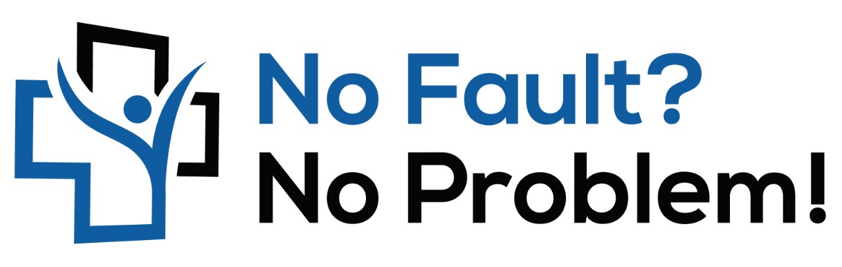 No-Fault Doctor, No-Fault Clinic