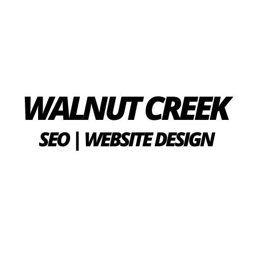 Walnut Creek SEO Pros's Logo