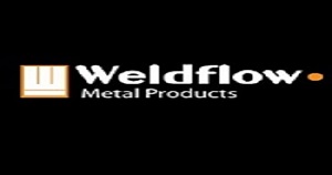 Weldflow Metal Products's Logo