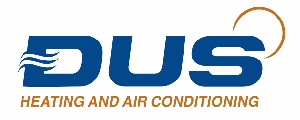 Dynamic Utility Services, Inc's Logo