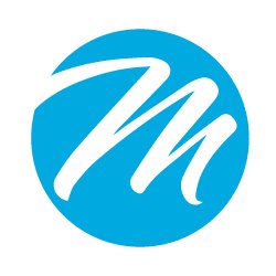 Montway Auto Transport's Logo