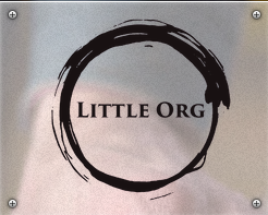 Littleorg LLC's Logo