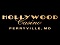 Hollywood Casino of Perryville's Logo