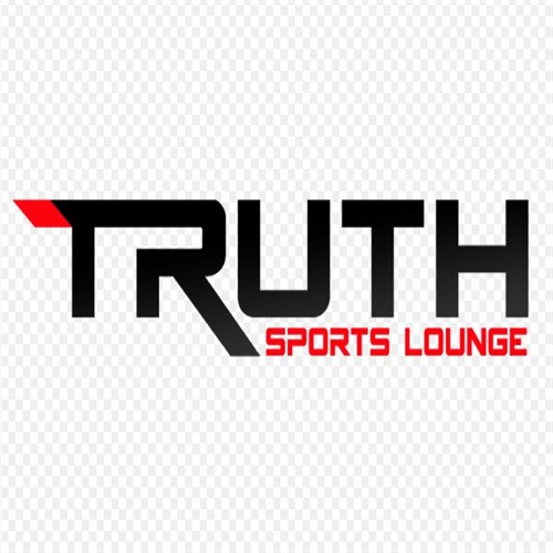 Truth Sports Lounge, LLC's Logo