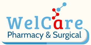 Surgical & Diabetic Supplies's Logo