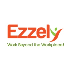 Ezzely Inc.'s Logo