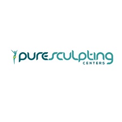 PureSculpting Aesthetic Centers's Logo