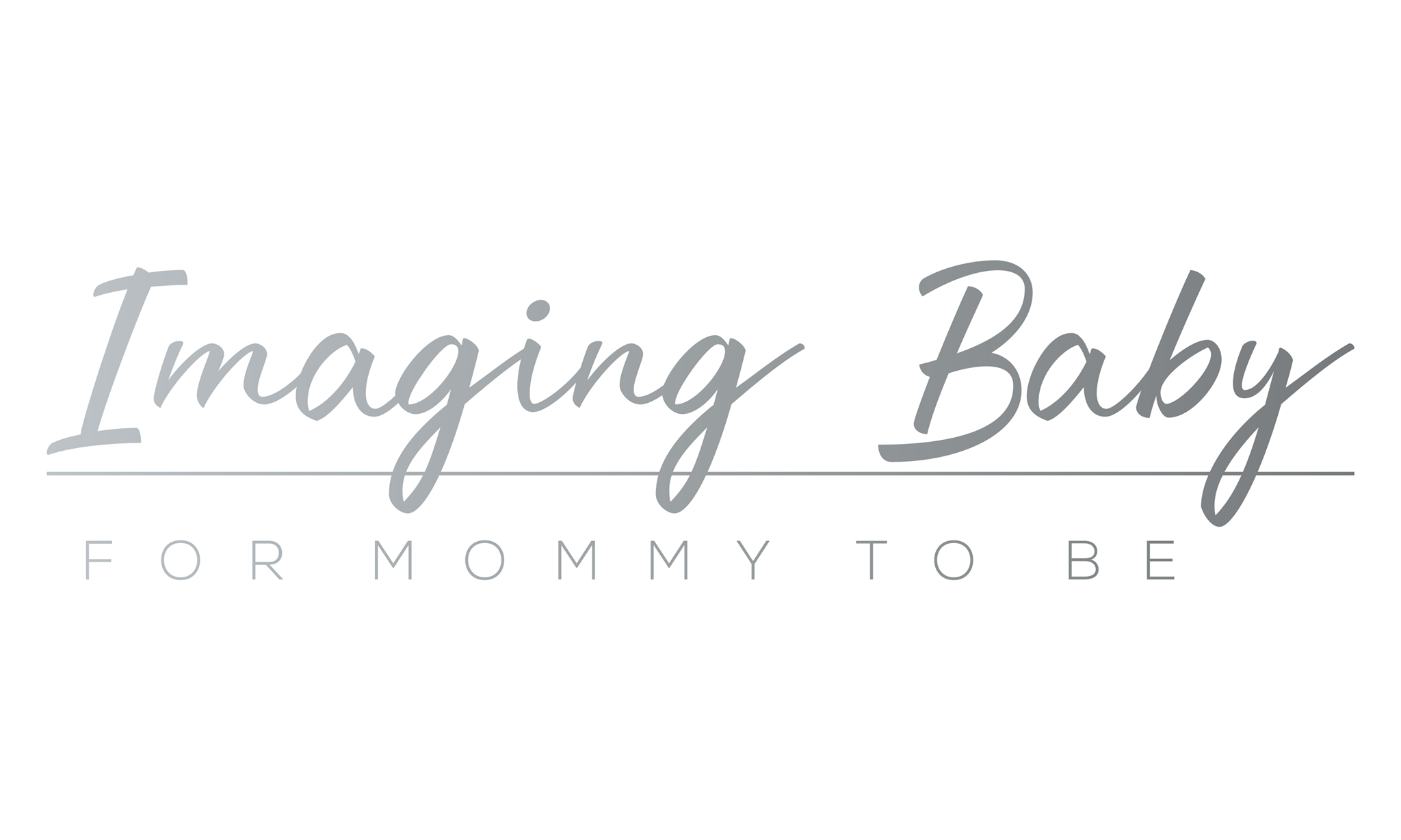 Imaging Baby's Logo