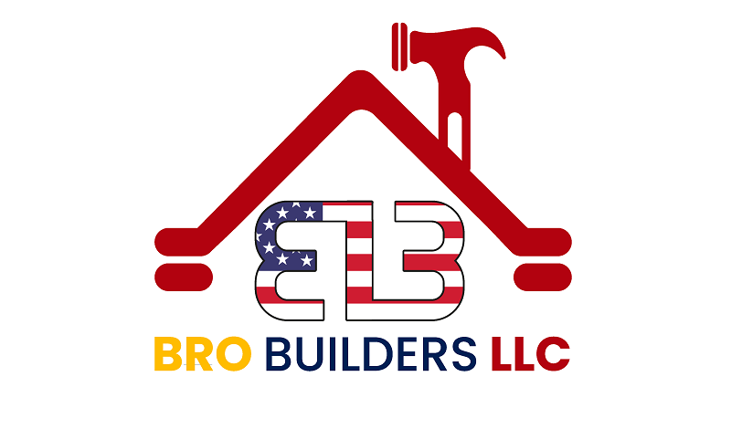 Bro Builders LLC's Logo
